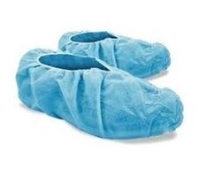 Buy SHOE COVER  from Al Nojoom Cleaning Equipment in UAE
