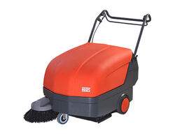 Buy ROOTS SWEEP B70 from Al Nojoom Cleaning Equipment in UAE