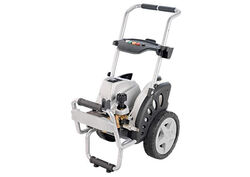 Buy COLD HIGH PRESSURE WASHER from Al Nojoom Cleaning Equipment in UAE