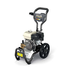 Buy  COLD PORTABLE WASHER from Al Nojoom Cleaning Equipment in UAE