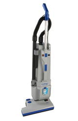 Buy CARPET MACHINE from Al Nojoom Cleaning Equipment in UAE