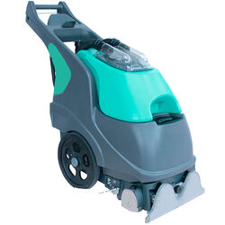 Buy  CARPET INJECT & EXTRACTION MACHINE-ECO STAR from Al Nojoom Cleaning Equipment in UAE