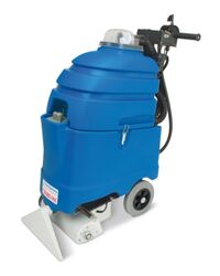 Buy HEAVY DUTY CARPET CLEANER from Al Nojoom Cleaning Equipment in UAE