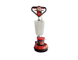 Marketplace for  floor scrubbing and buffing machines dubai UAE