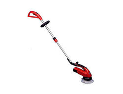 Buy HAND SCRUB-SCRUBBY from Al Nojoom Cleaning Equipment in UAE