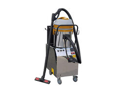 Buy STEAM GENERATOR from Al Nojoom Cleaning Equipment in UAE
