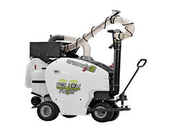 Buy  URBAN VACUUM CLEANER AUTONOMOUS DRIVEN  from Al Nojoom Cleaning Equipment in UAE