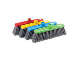Buy FLOOR BRUSH from Al Nojoom Cleaning Equipment in UAE