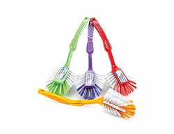 Buy SINK CLEANING BRUSH from Al Nojoom Cleaning Equipment in UAE