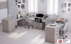 Buy STUDY ROOM from Kitchen King Uae in UAE