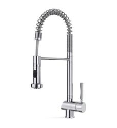 Buy KITCHEN SINK MIXER-TEKA MY1  from Kitchen King Uae in UAE