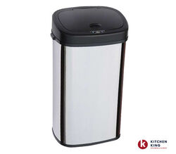 Buy SMART KITCHEN BASKET from Kitchen King Uae in UAE