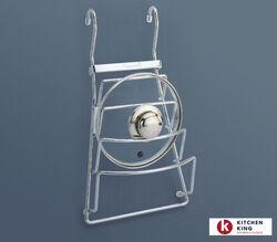 Buy LID HOLDER WITH ROD from Kitchen King Uae in UAE