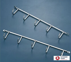 Buy WALL HOOK from Kitchen King Uae in UAE