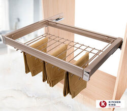 Buy TROUSERS DRAWER from Kitchen King Uae in UAE
