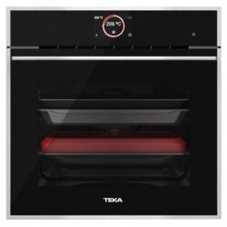 Buy MULTIFUNCTION OVEN from Kitchen King Uae in UAE