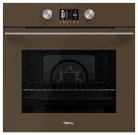 Buy MULTIFUNCTION OVEN-HLB 8600 LB from Kitchen King Uae in UAE