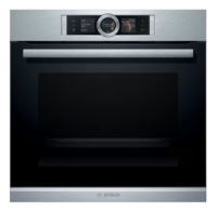  ELECTRIC OVEN-HBG656RS1M in UAE