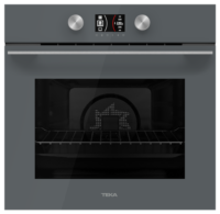 Buy ELECTRIC OVEN-HLB 8600 ST from Kitchen King Uae in UAE