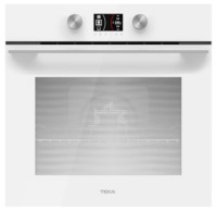 Buy MULTIFUNCTION OVEN-HLB 8600 from Kitchen King Uae in UAE