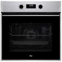 Buy MULTIFUNCTION OVEN-HSB 645 from Kitchen King Uae in UAE