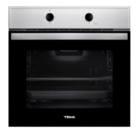 Buy CONVENTION OVEN-HBB 435 from Kitchen King Uae in UAE