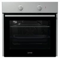 Buy MULTIFUNCTION OVEN SUPPLIERS from Kitchen King Uae in UAE