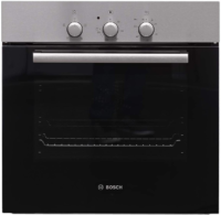 Buy BUILT-IN OVEN-HBN211E2M from Kitchen King Uae in UAE