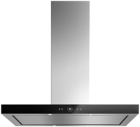 Buy COOKER HOOD-DPL 1185 ISLAND from Kitchen King Uae in UAE