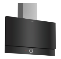 Buy WALL MOUNTED CHIMNEY COOKER HOOD from Kitchen King Uae in UAE