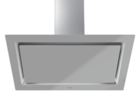 Buy WALL MOUNTED COOKER HOOD from Kitchen King Uae in UAE