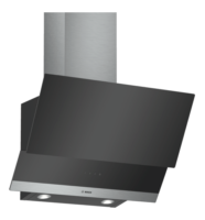 Buy CHIMNEY COOKER HOOD- DWK065G60M from Kitchen King Uae in UAE