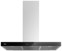 Buy CHIMNEY COOKER HOOD-PERFECTA4 DLH 985 T from Kitchen King Uae in UAE