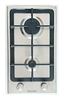 Buy  GAS HOB-BMEH3GSS from Kitchen King Uae in UAE