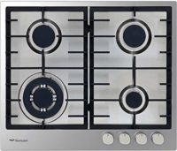 Buy GAS HOB-BO213MKL from Kitchen King Uae in UAE