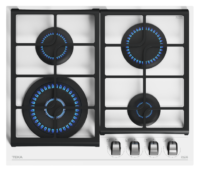 Buy  GAS COOKTOP from Kitchen King Uae in UAE