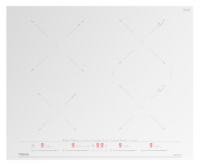 Buy INDUCTION HOB from Kitchen King Uae in UAE