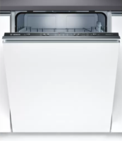 Buy DISHWASHER-SMV50E00GC from Kitchen King Uae in UAE