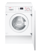 INTEGRATED WASHER-DRYER in UAE