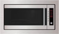Buy MICROWAVE WITH GRILL from Kitchen King Uae in UAE