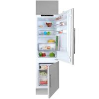 Buy REFRIGERATOR from Kitchen King Uae in UAE