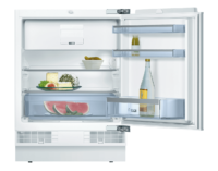 Buy UNDER-COUNTER FRIDGE from Kitchen King Uae in UAE