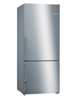 Buy FREESTANDING FRIDGE-FREEZER from Kitchen King Uae in UAE