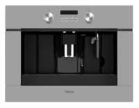 Buy COFFEE MAKER-CLC 855 GM SM from Kitchen King Uae in UAE