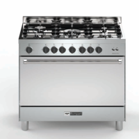 Buy GAS COOKER from Kitchen King Uae in UAE