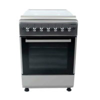 Buy  FREE STANDING GAS COOKER from Kitchen King Uae in UAE