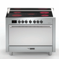 Buy CERAMIC COOKER from Kitchen King Uae in UAE