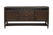  Side Board-COSMO from Marlin Furniture (l.l.c) Dubai, 