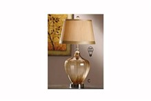 Marketplace for Table lamp UAE