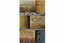 CANVAS PAINTINGS from Marlin Furniture (l.l.c) Dubai, 